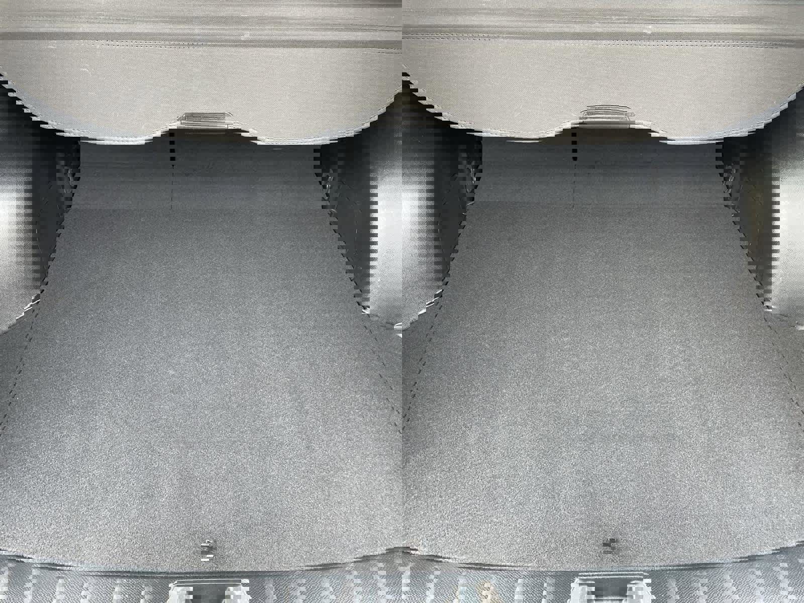 Used 2022 Subaru Forester Premium image 16