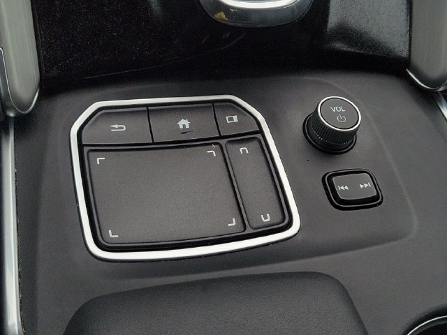 Used 2023 Acura TLX w/ Technology Package FWD image 30
