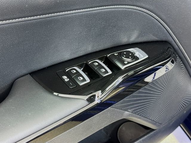 Used 2025 Kia K5 GT-Line image 19