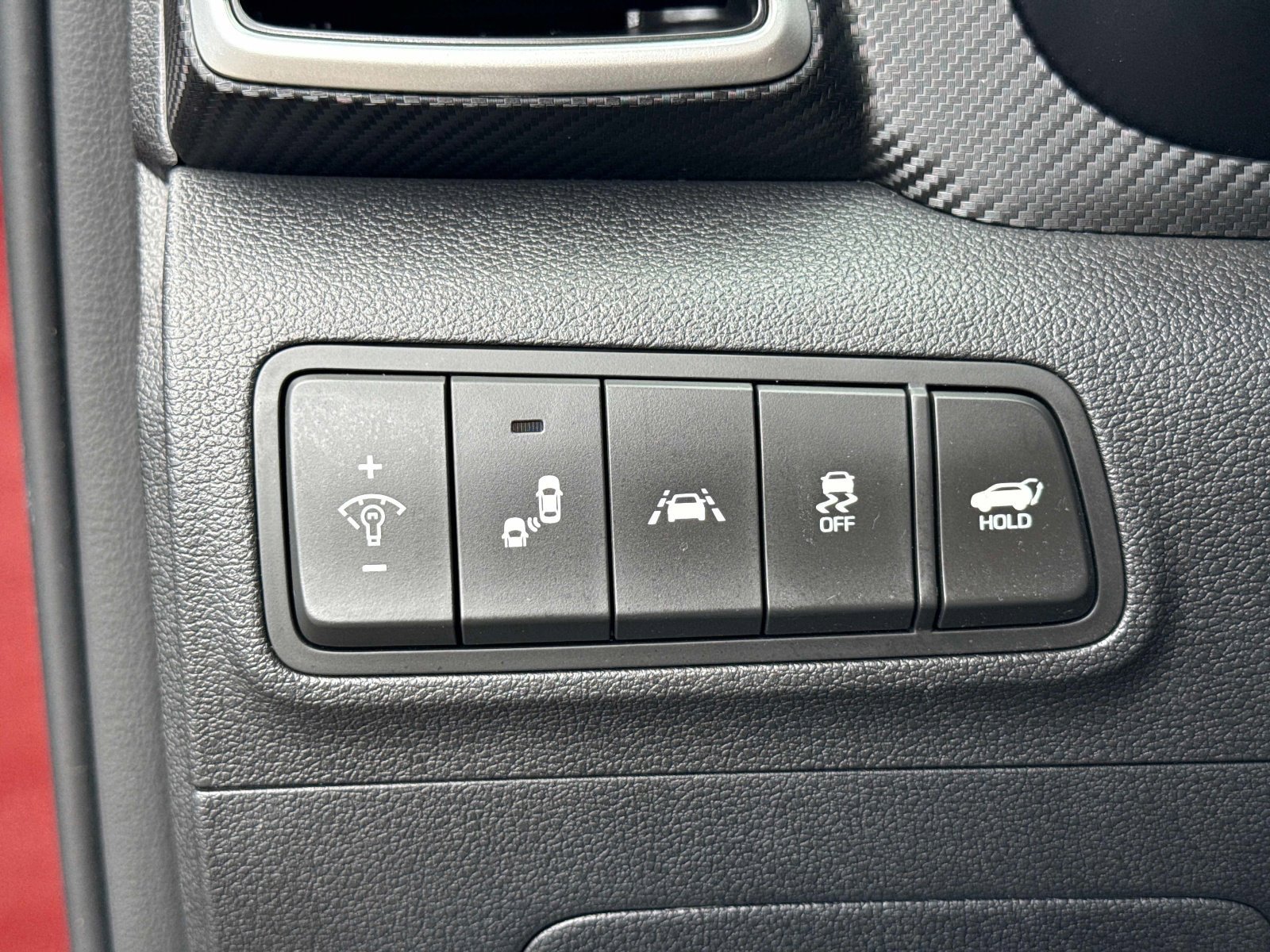 Used 2019 Hyundai Tucson Sport FWD image 33
