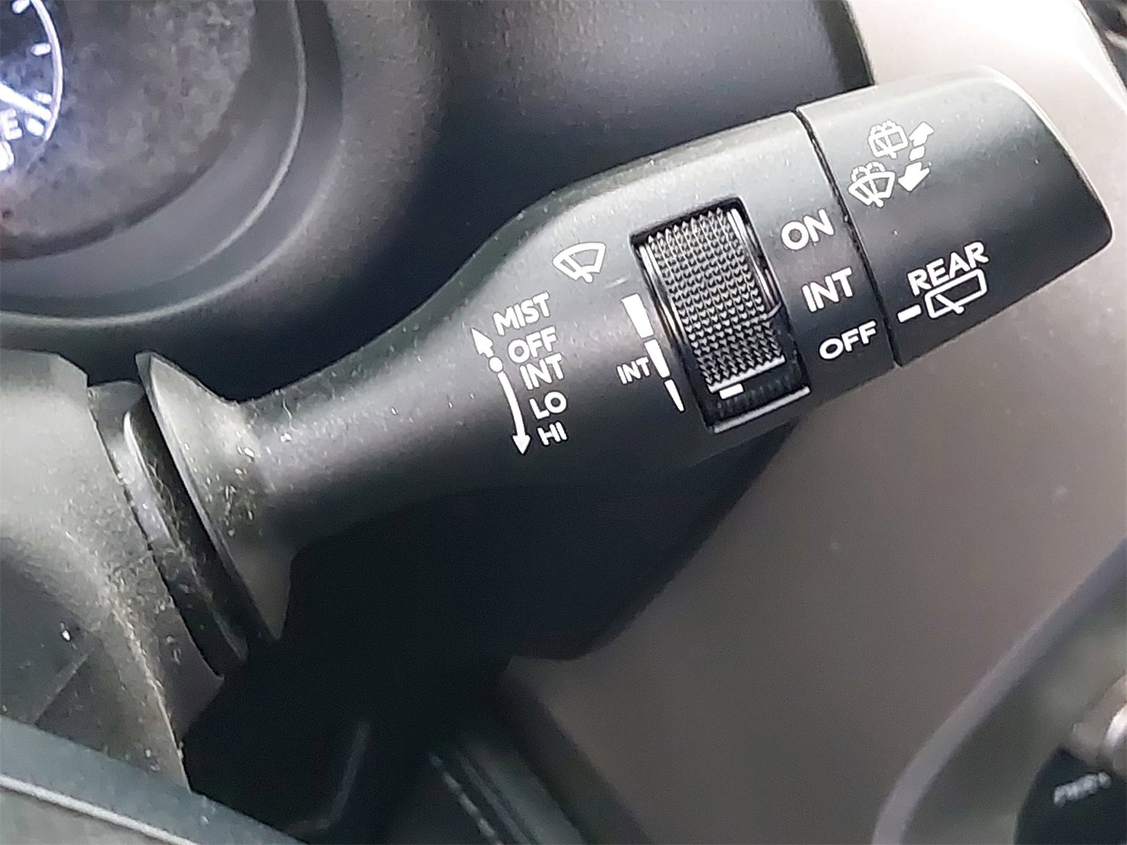 Used 2019 Lexus NX 300h AWD image 20