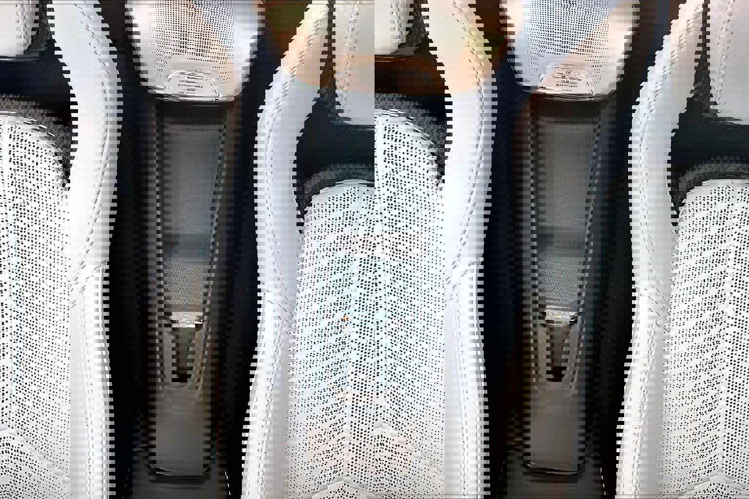 Used 2024 Chevrolet Corvette Z06 image 35