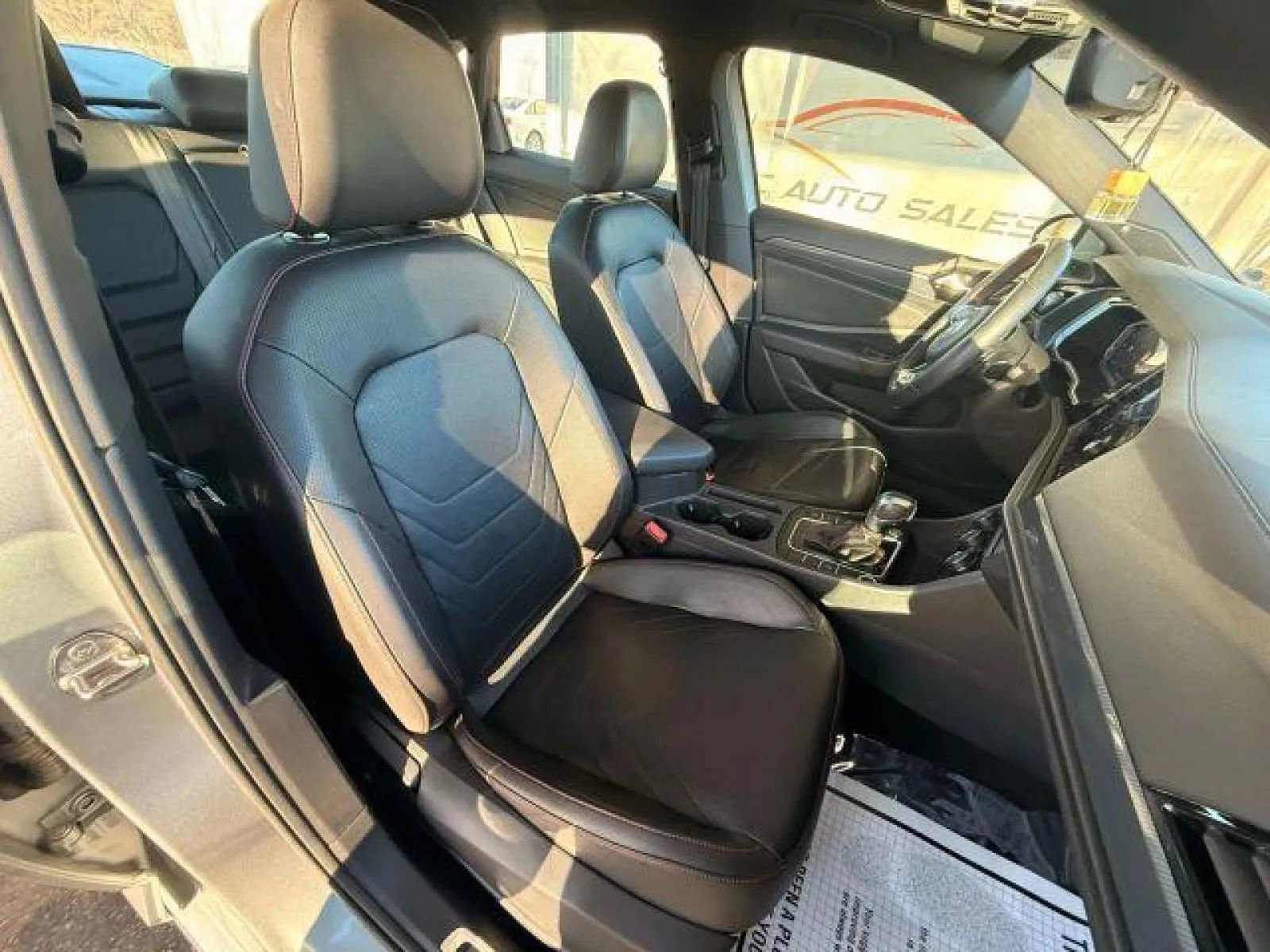 Used 2019 Volkswagen Jetta GLI Autobahn image 21