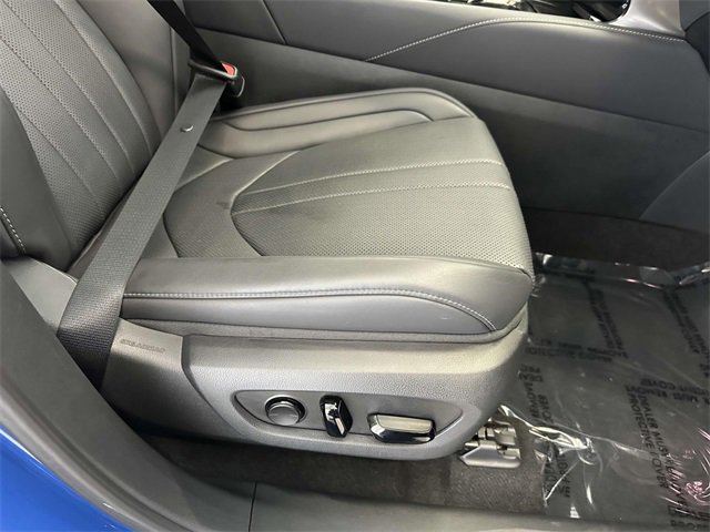 Certified 2023 Lexus RX 350 AWD image 15