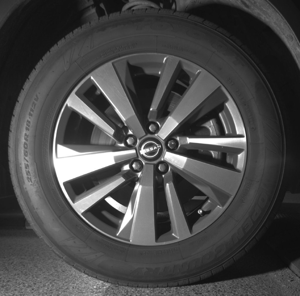 Used 2022 Nissan Pathfinder SL AWD/4WD image 25