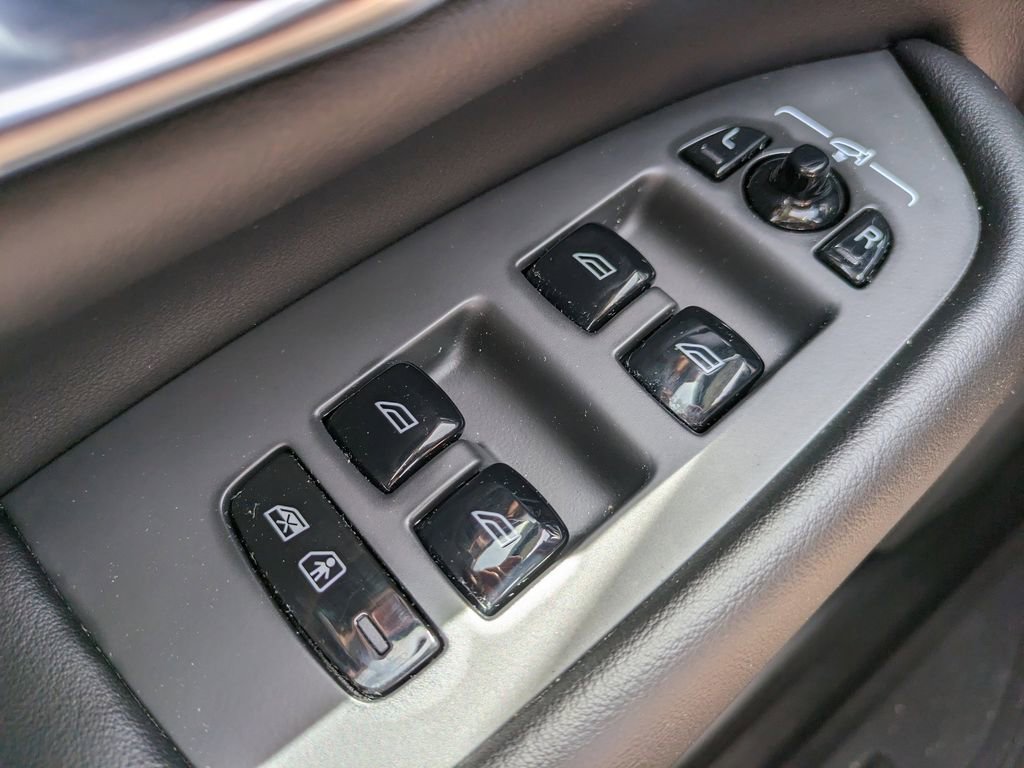 Certified 2022 Volvo XC90 T6 Inscription w/ Advanced Package image 24