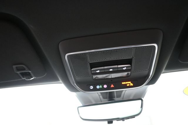 Used 2026 Chevrolet Blazer EV SS w/ Performance Package AWD/4WD image 12