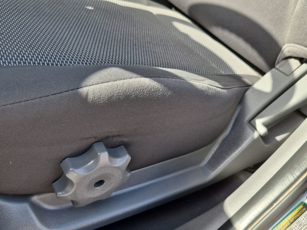 Used 2009 Kia Rio LX image 21