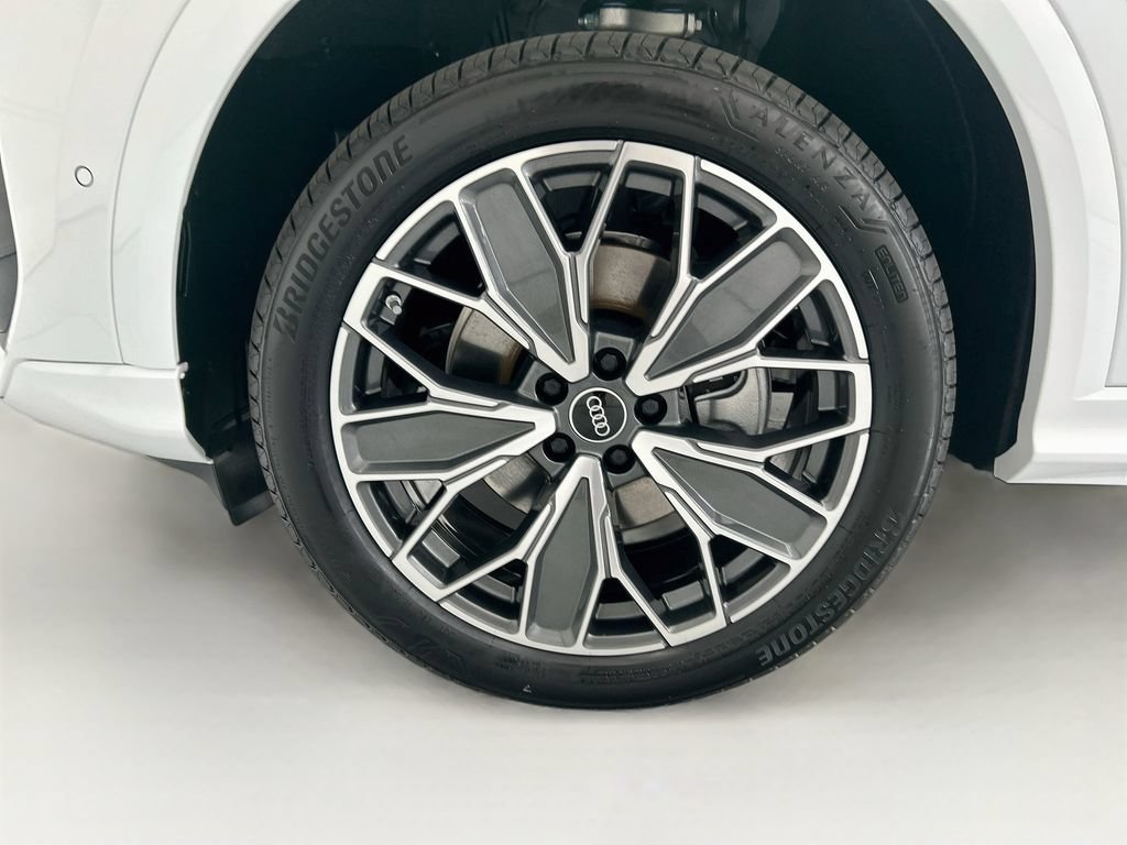 New 2026 Audi Q5 Premium Plus AWD/4WD image 29