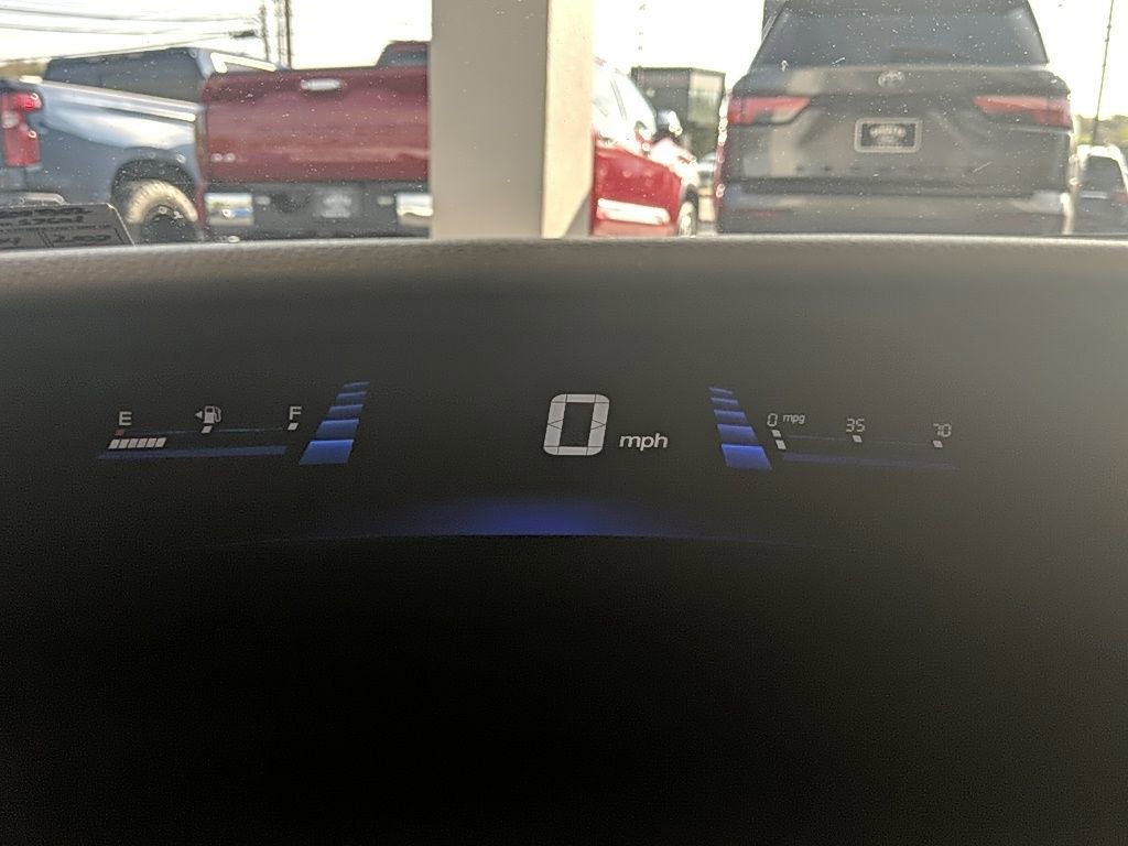 Used 2014 Honda Civic EX image 27