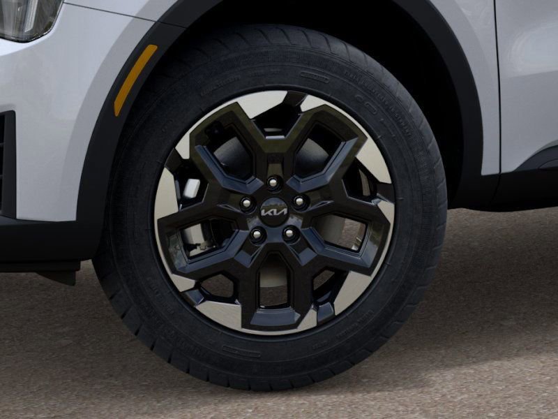 New 2026 Kia Sorento S image 9