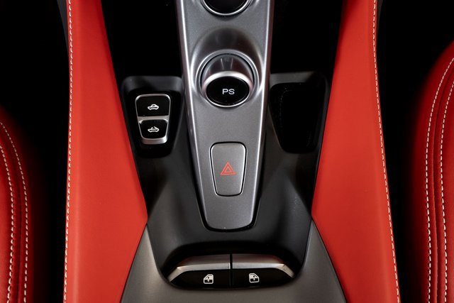 Used 2019 Ferrari Portofino image 43