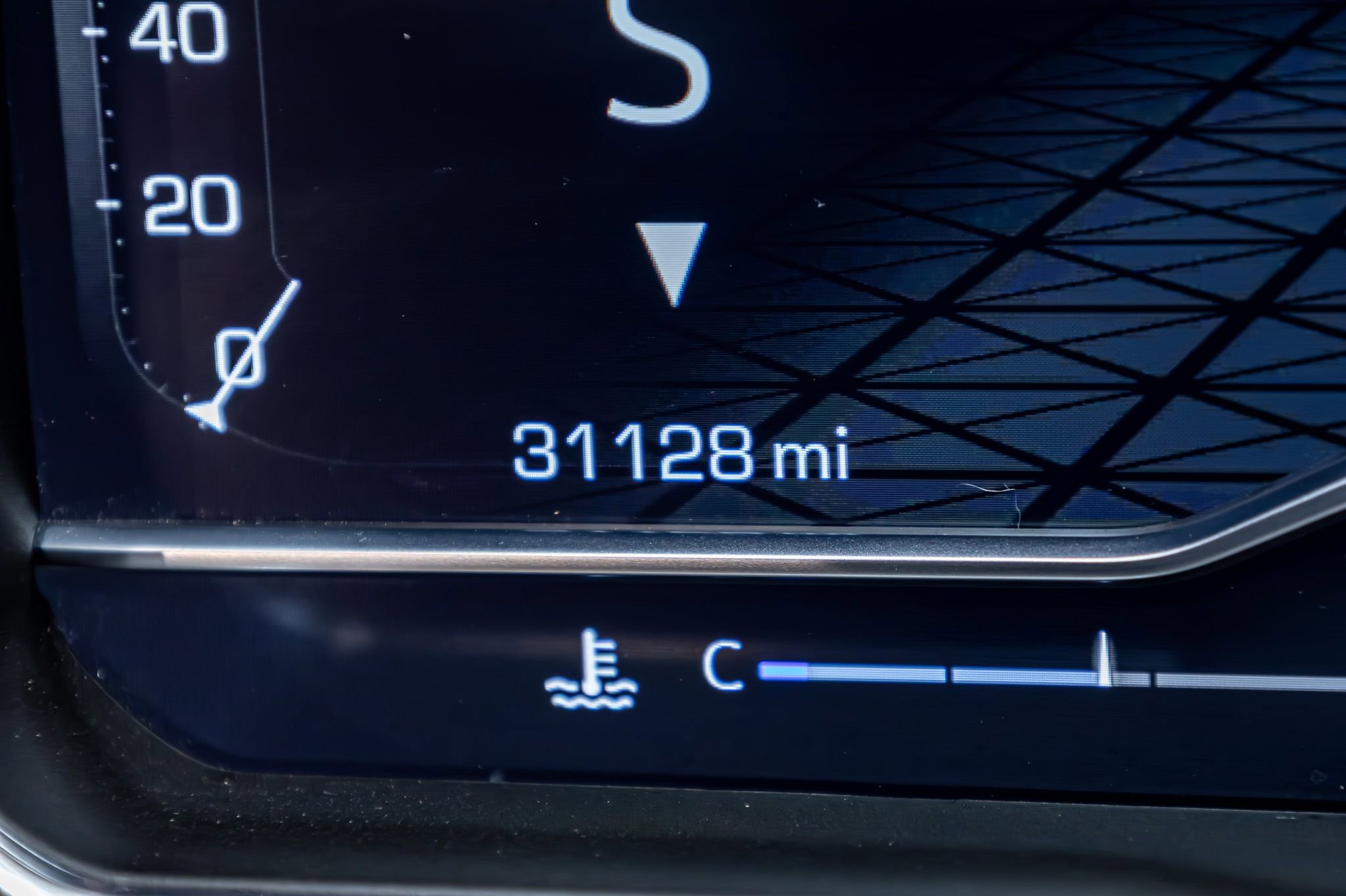 Used 2023 GMC Sierra 1500 AT4 w/ AT4 Premium Package image 17