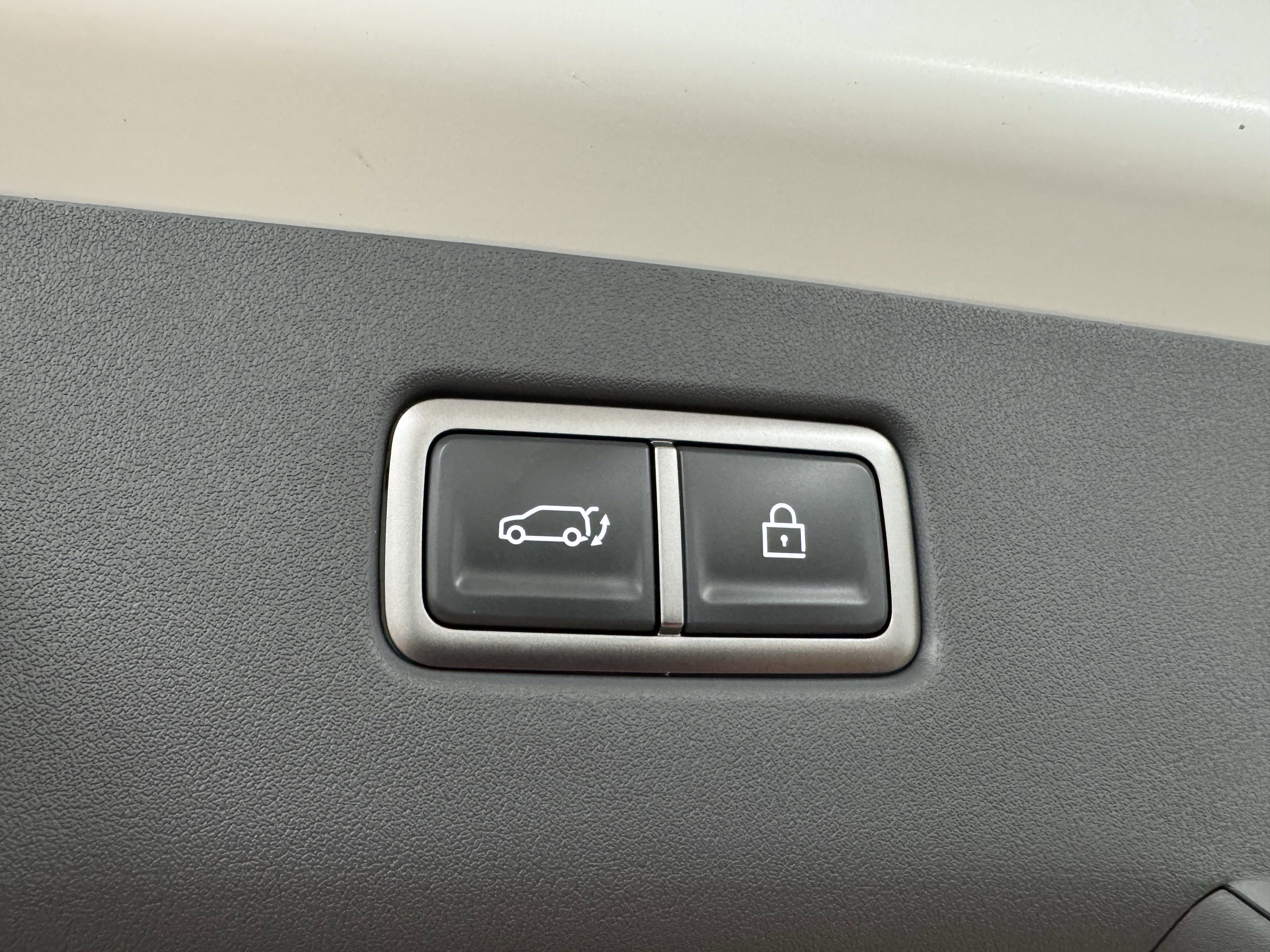 New 2026 Kia EV9 Light image 23