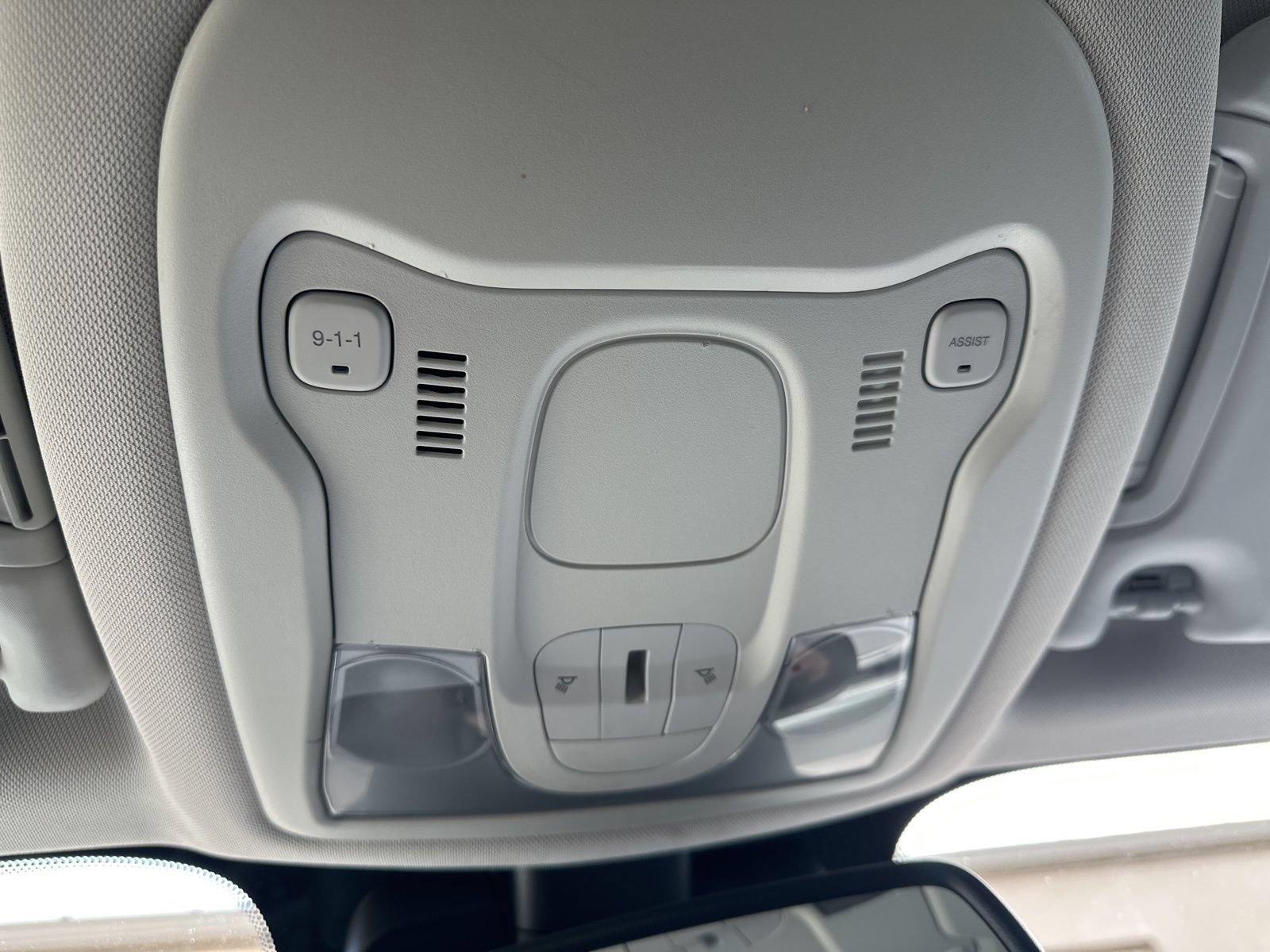 Used 2016 Jeep Renegade Limited AWD/4WD image 66