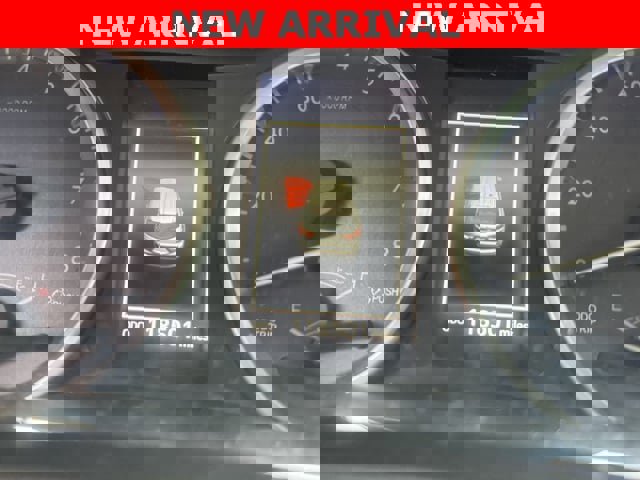 Used 2018 Toyota Highlander Plus image 10