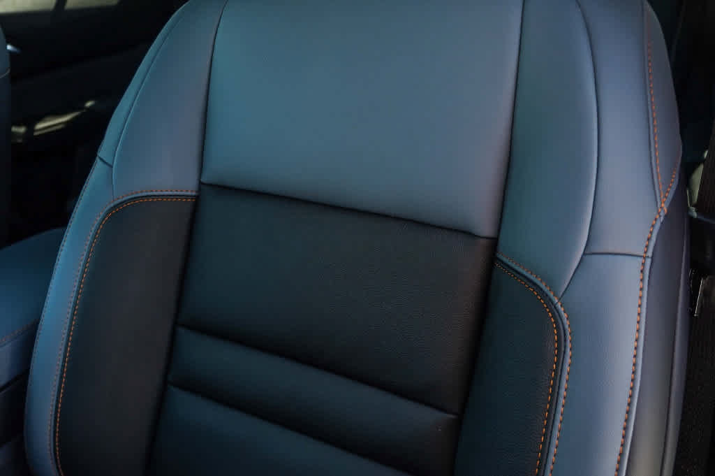 New 2026 Honda Prologue Touring image 27