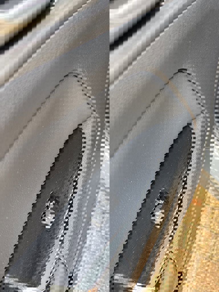 Used 2023 Kia Sportage X-Line image 23