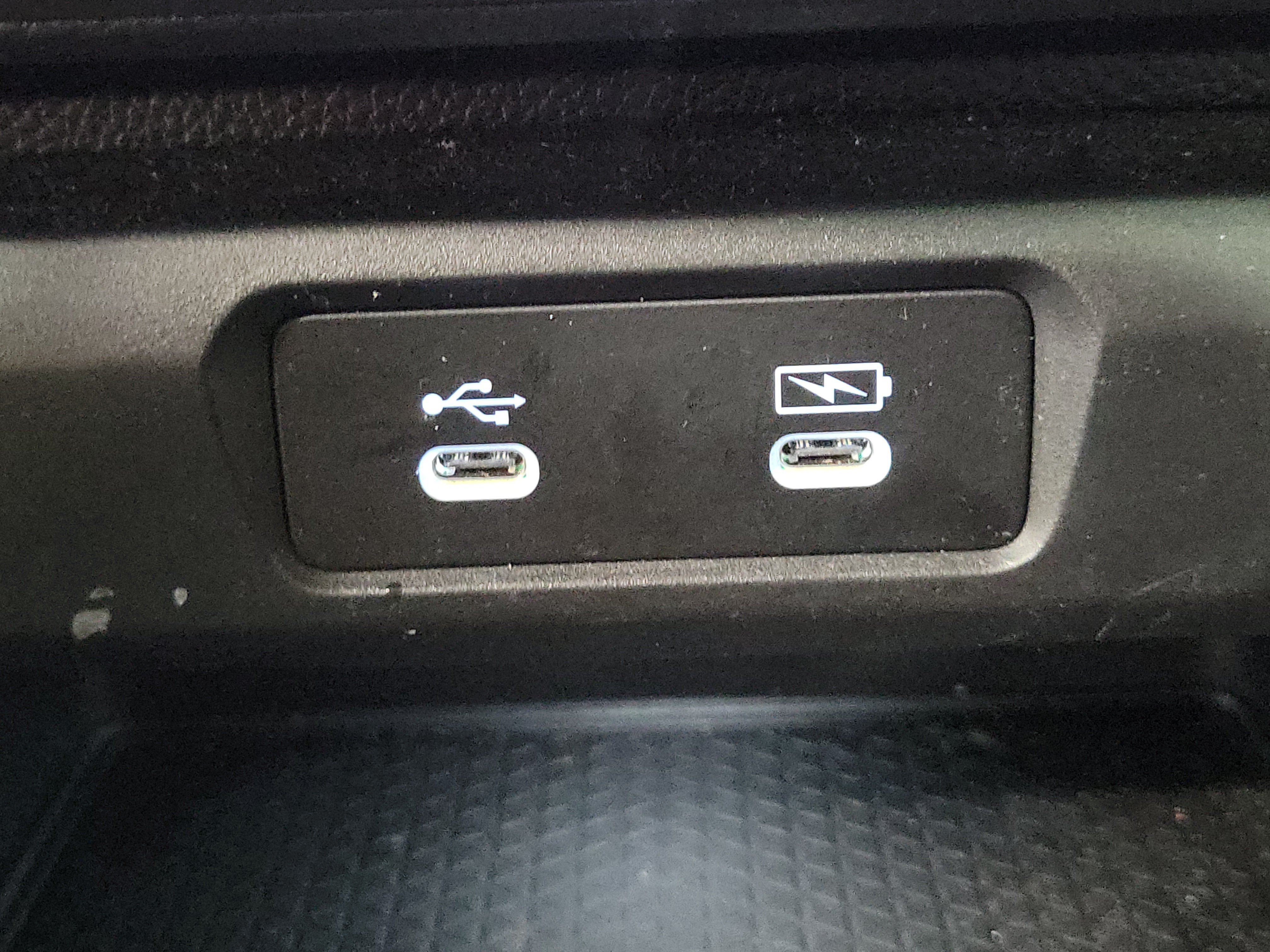 Used 2023 Honda Accord EX image 32