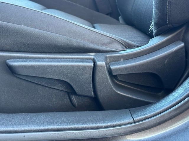 Used 2021 Nissan Altima 2.5 S image 17