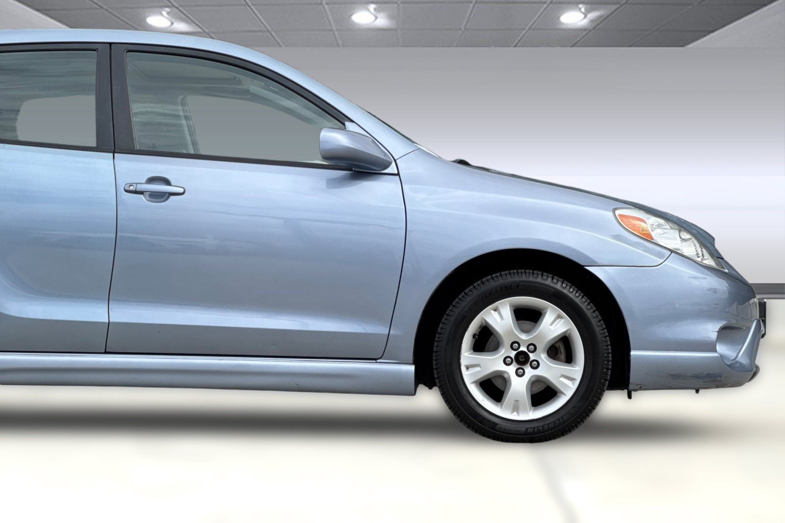 Used 2008 Toyota Matrix XR FWD image 32
