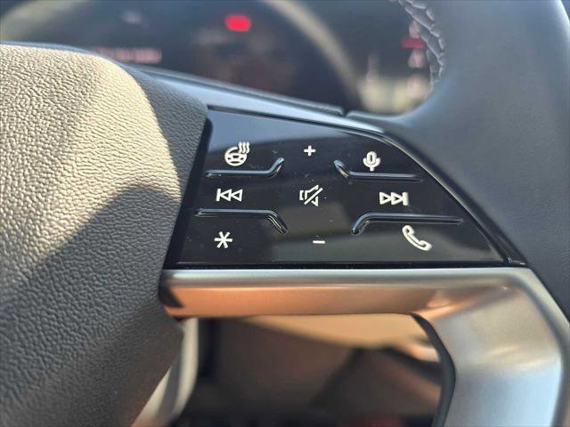 New 2026 Audi A6 Premium image 33