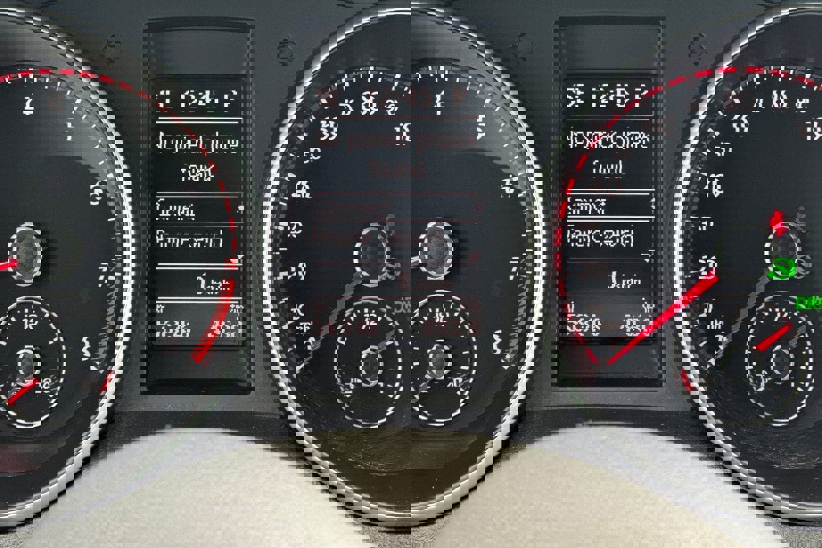 Used 2013 Volkswagen GTI Wolfsburg Edition image 24