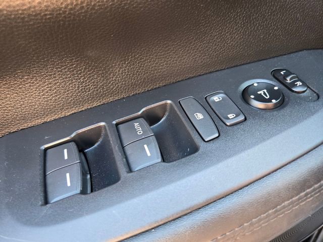 Used 2023 Honda HR-V LX image 33