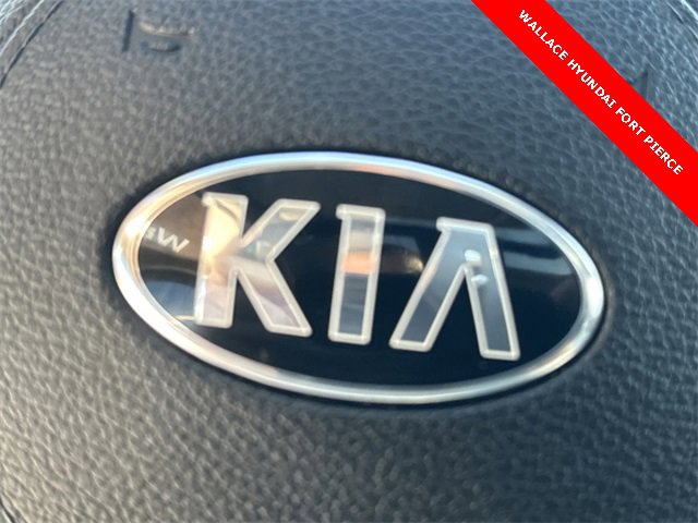 Used 2020 Kia Telluride EX image 31