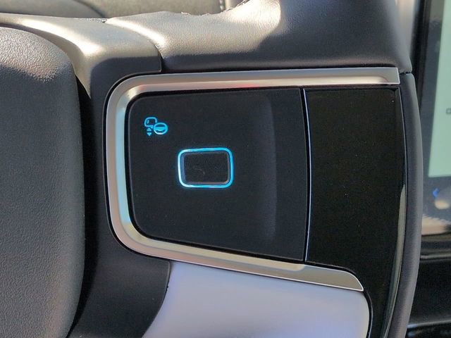 New 2025 Ford Expedition Platinum w/ Platinum Ultimate Package image 29