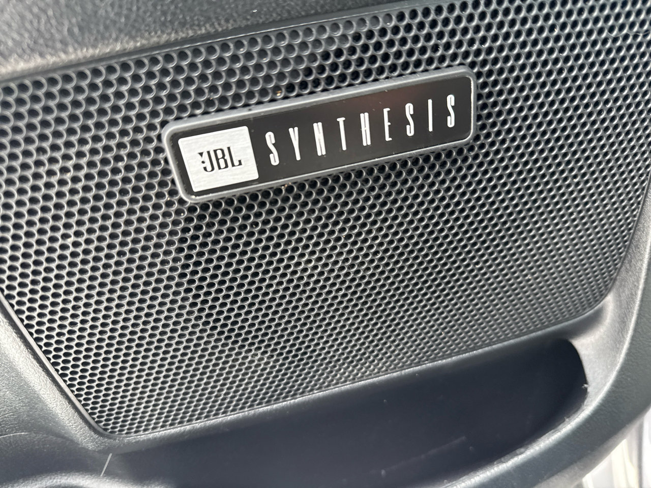 Used 2012 Toyota Sequoia Limited image 23