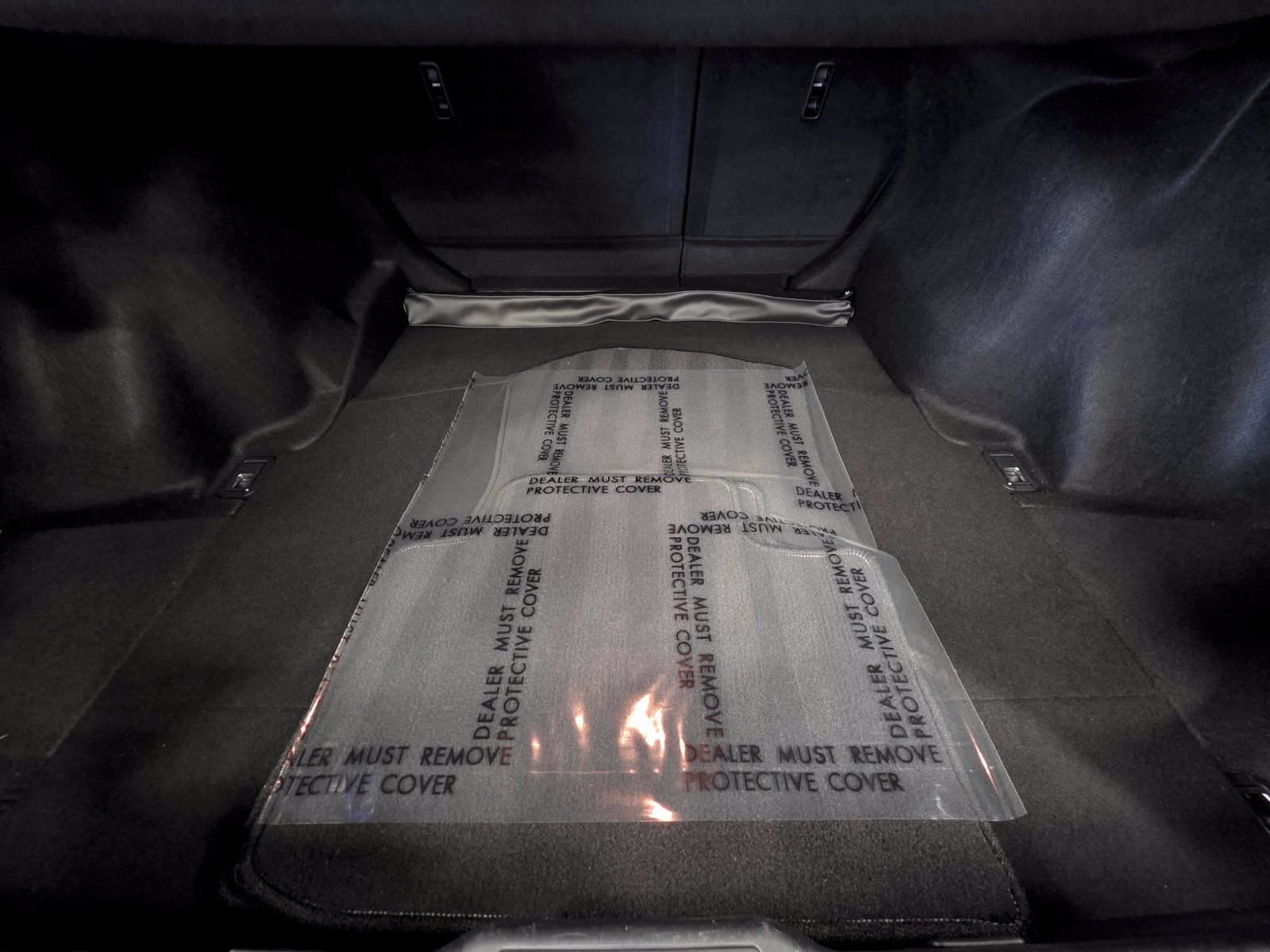 Used 2023 Lexus IS 350 F Sport w/ Memory Package RWD image 41