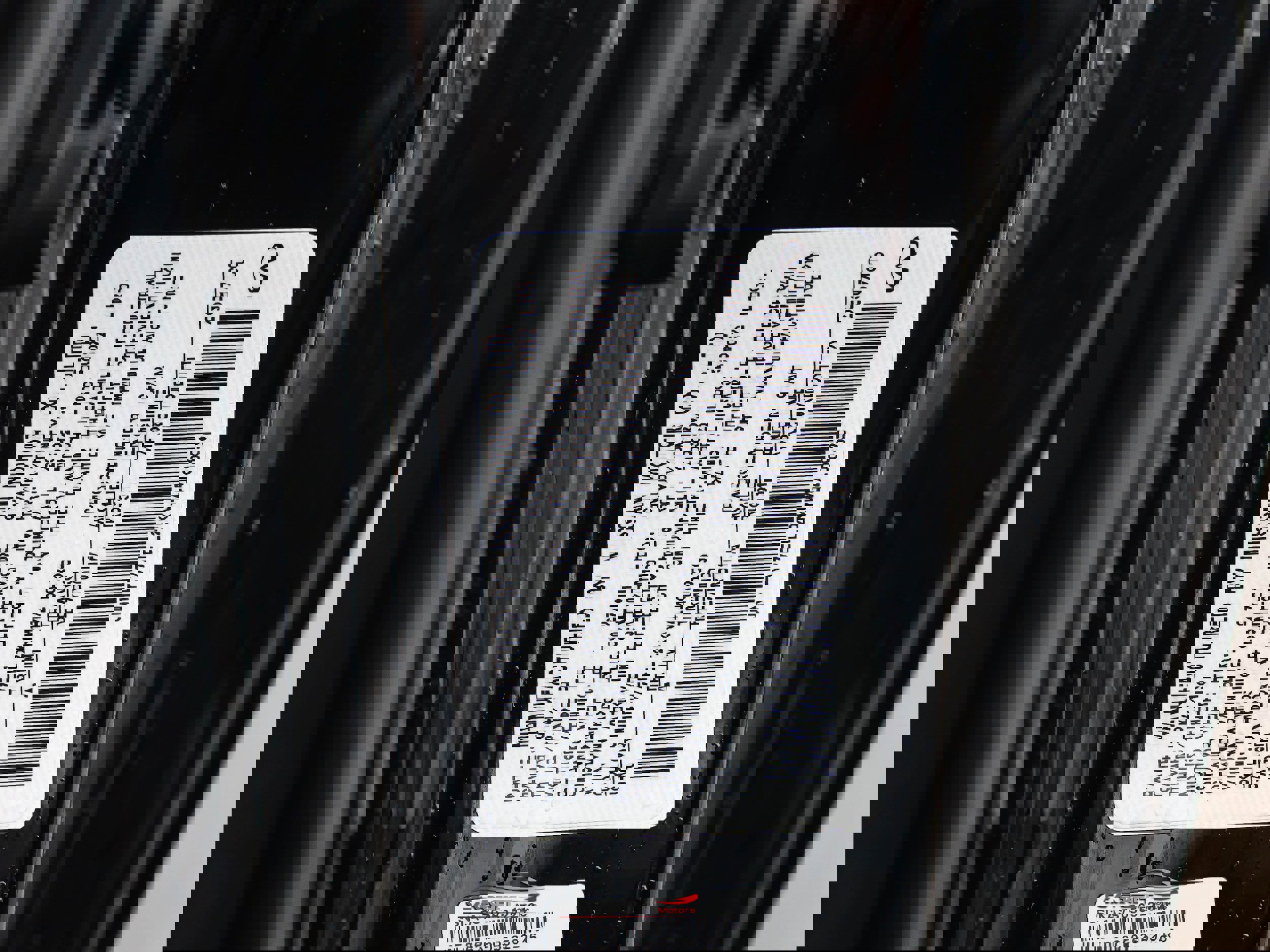 Used 2019 INFINITI Q60 Red Sport 400 w/ Proactive Package image 49