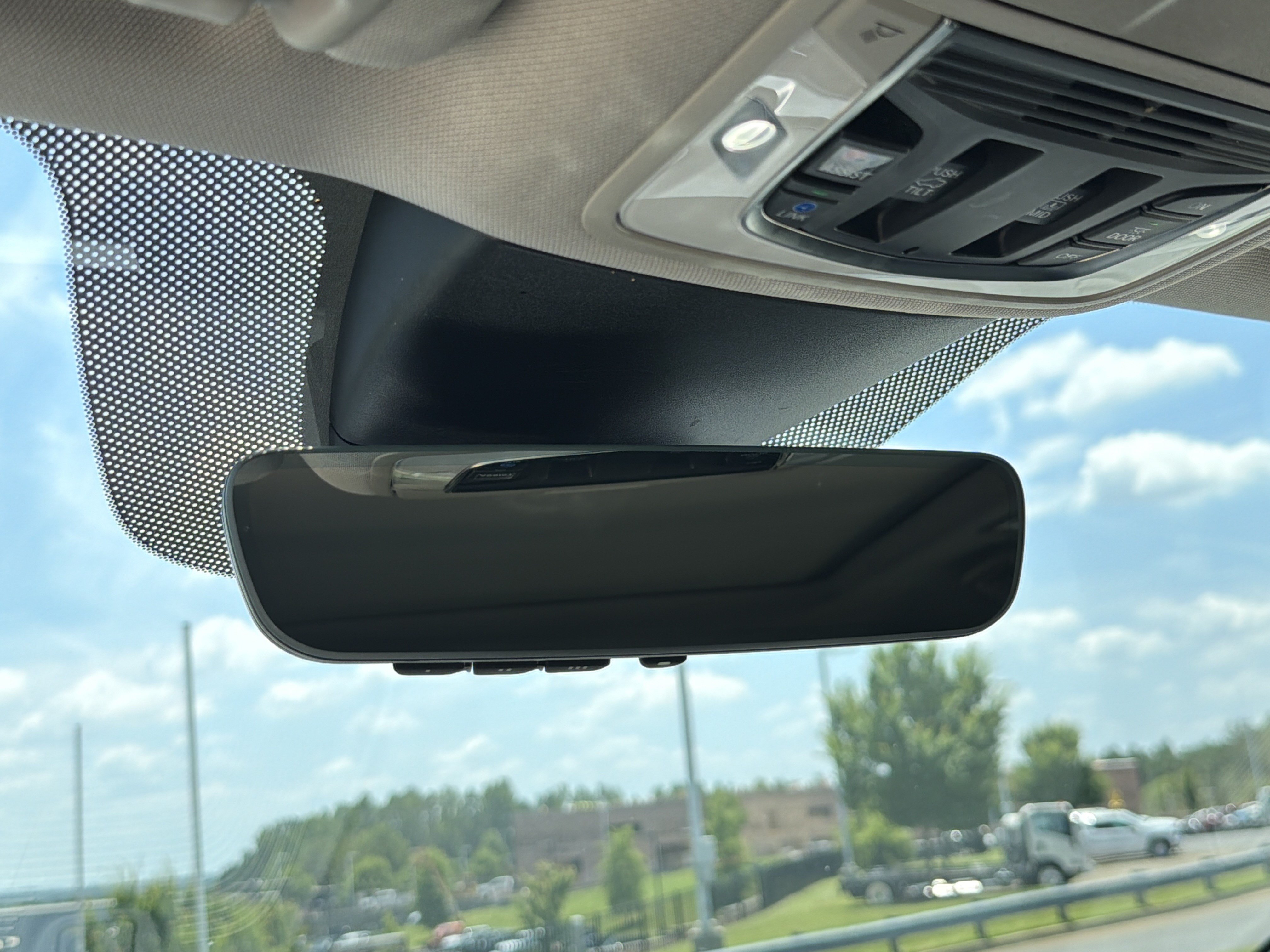 Certified 2024 Acura MDX FWD image 24