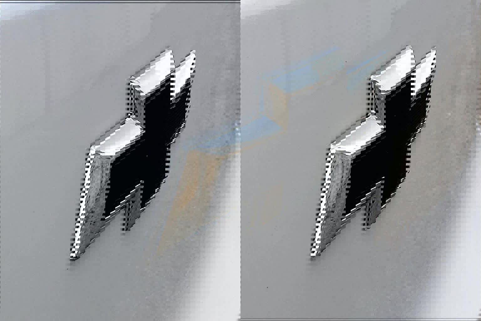 Used 2025 Chevrolet TrailBlazer RS w/ Convenience Package image 31