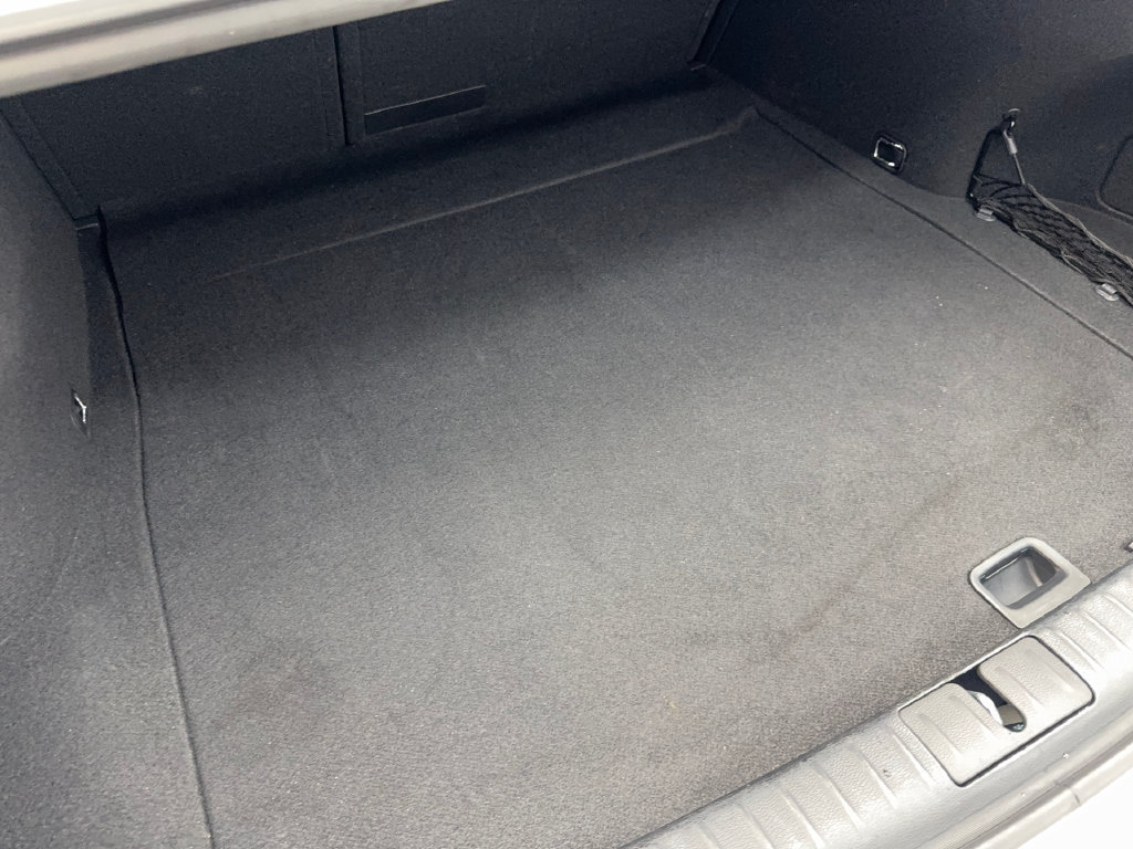 Used 2026 Genesis G70 2.5T RWD image 82