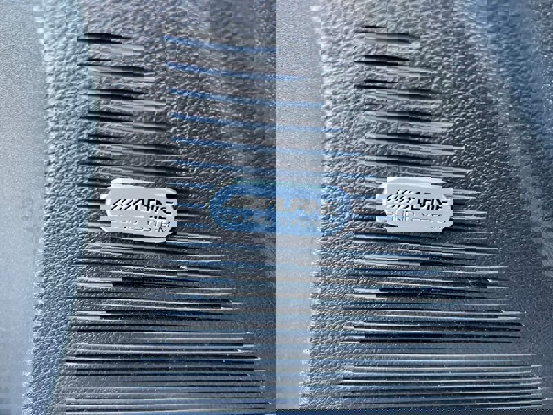 Used 2017 Dodge Challenger R/T image 19