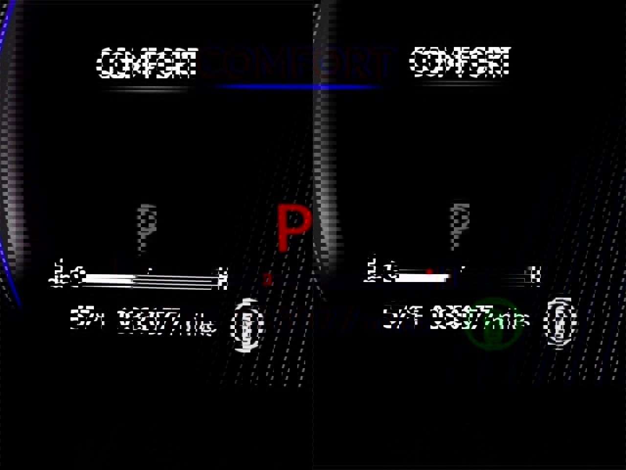 Used 2023 Acura MDX A-Spec image 17
