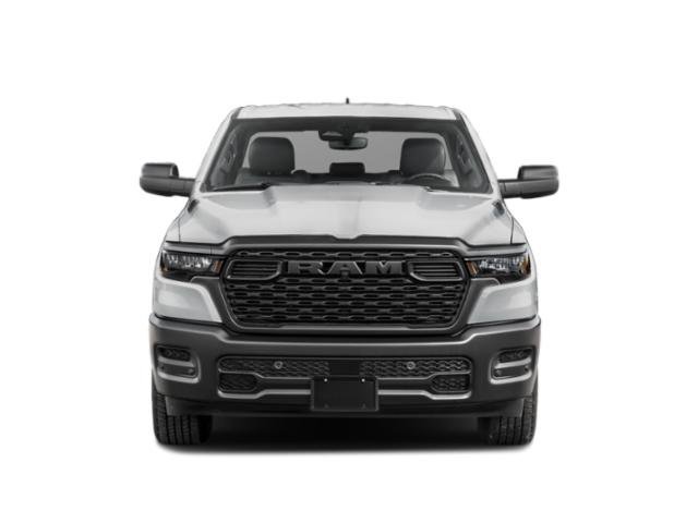 New 2026 RAM 1500 Tradesman image 7