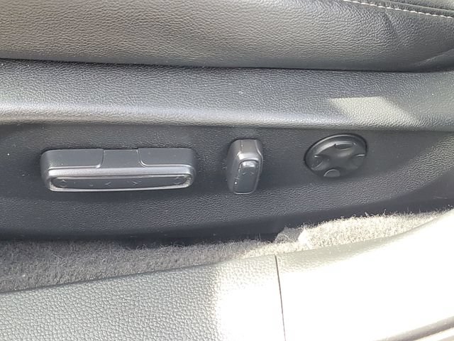 Used 2019 Honda Accord Sport image 7