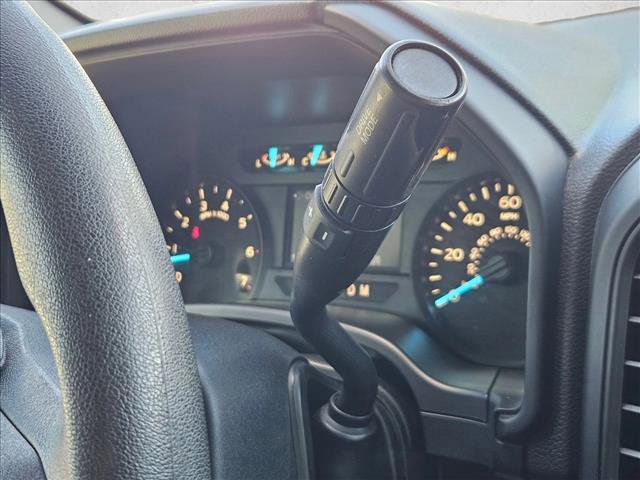 Used 2020 Ford F150 XL w/ Equipment Group 101A Mid image 11