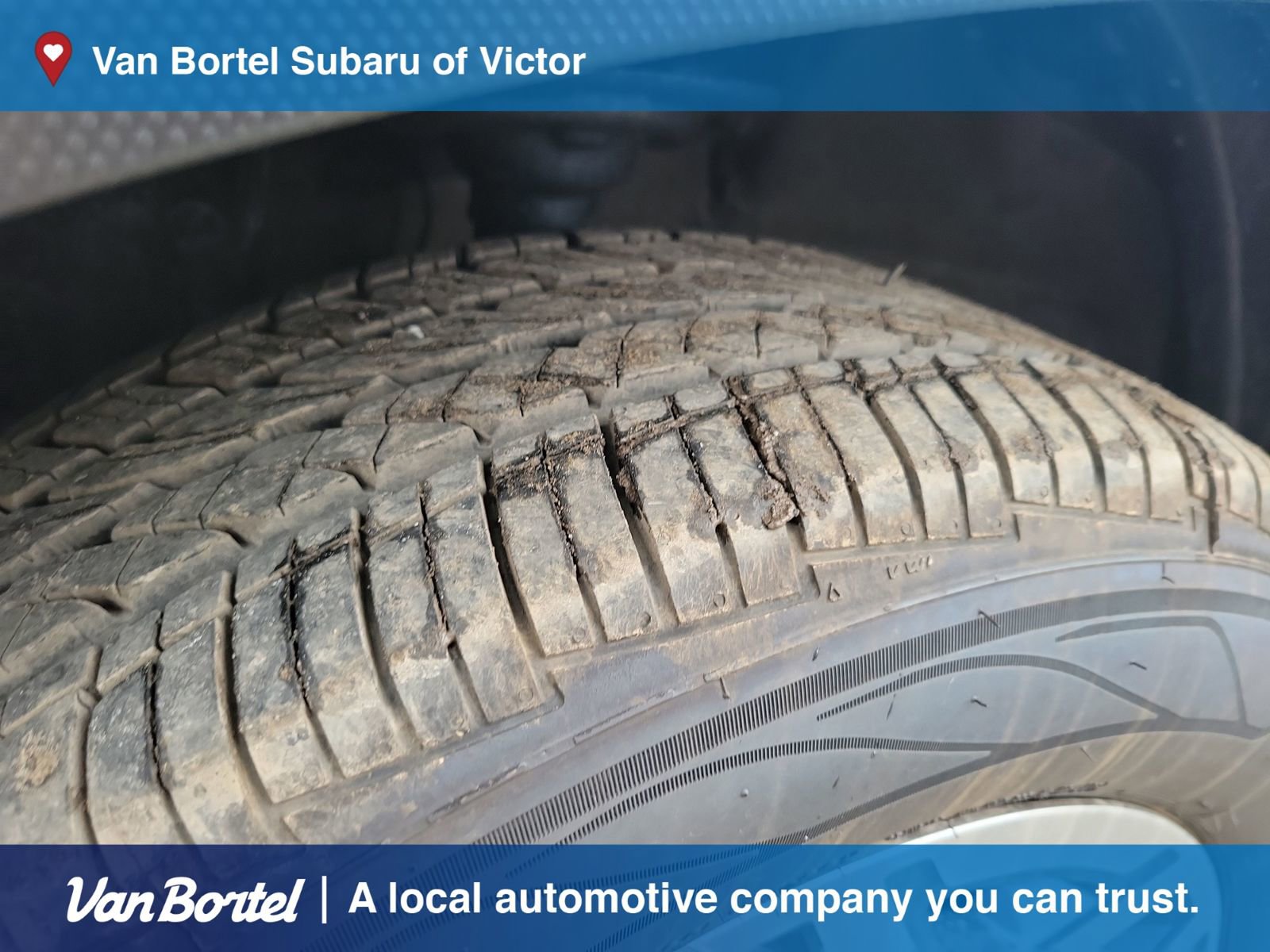 Certified 2023 Subaru Forester Premium image 10