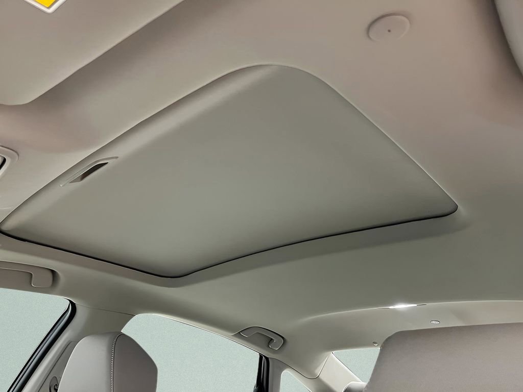 New 2025 Honda Accord SE image 24