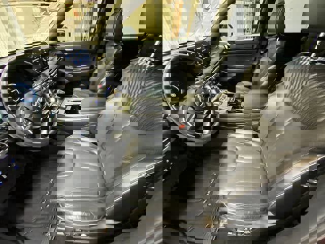 Used 2023 Hyundai Palisade Calligraphy image 22