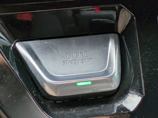 Used 2026 GMC Sierra 1500 AT4 w/ AT4 Premium Package AWD/4WD image 30