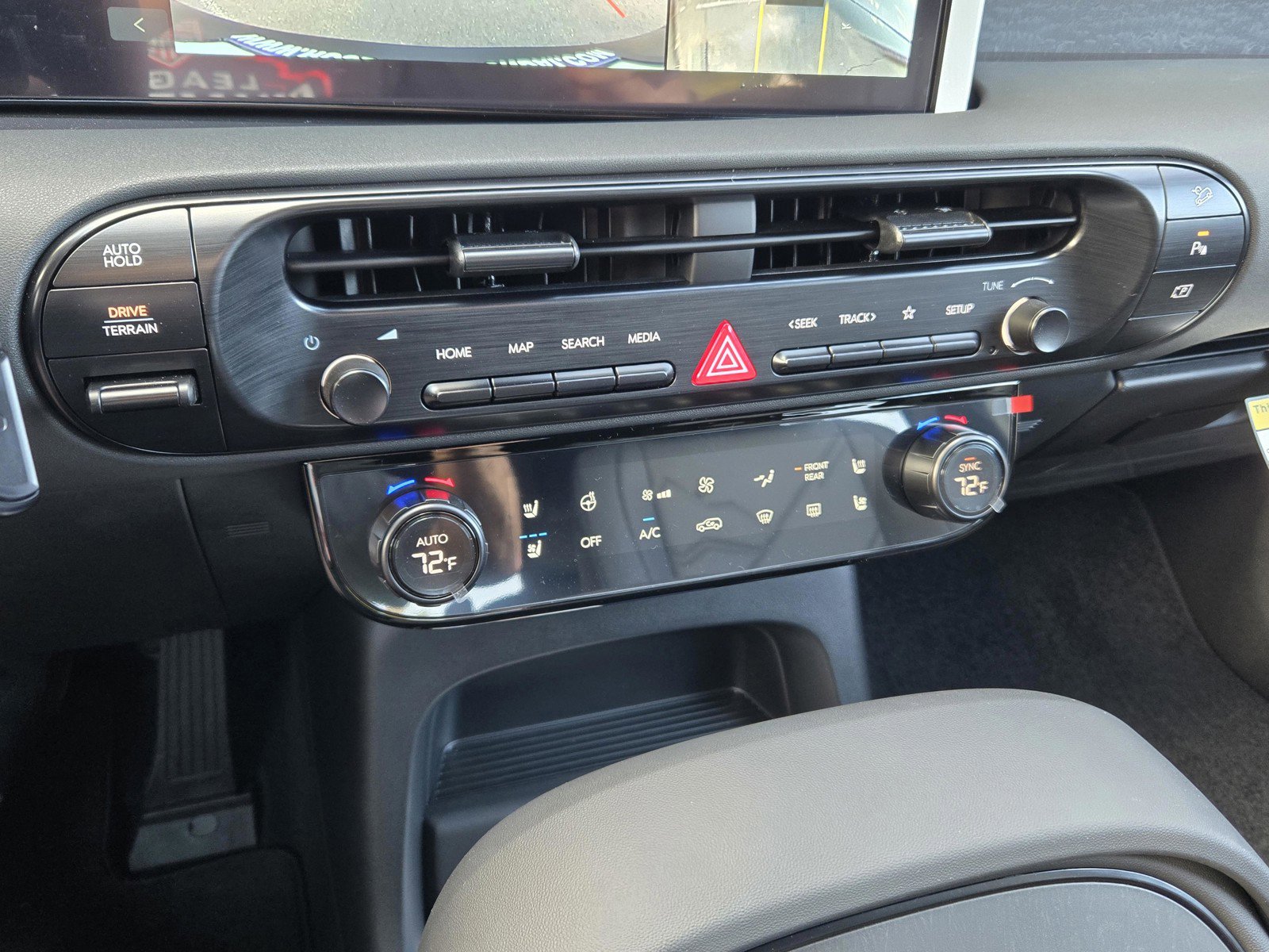 New 2026 Hyundai Palisade XRT Pro image 19