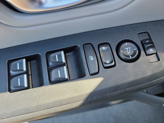 Certified 2023 Honda Pilot EX-L image 21