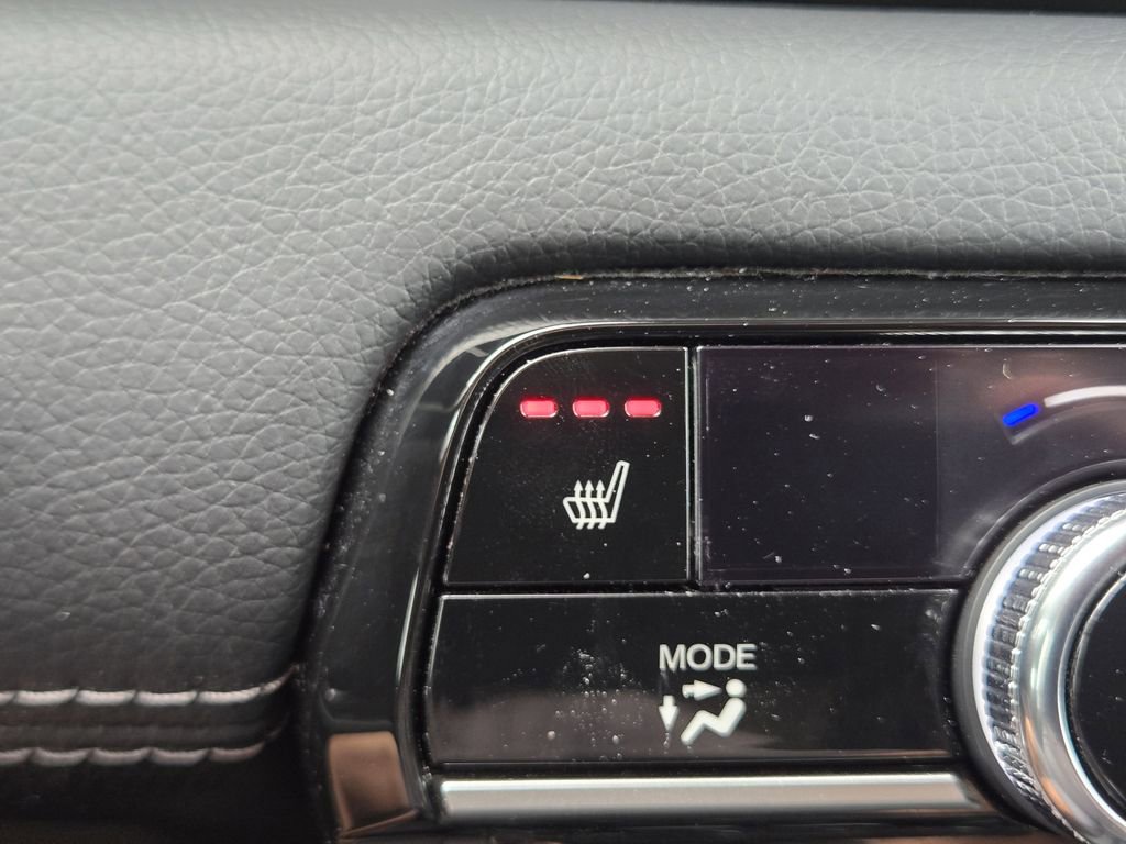 Used 2024 Honda Pilot Touring image 28
