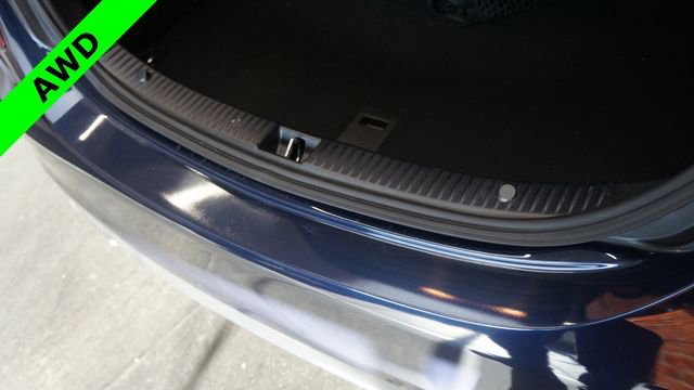 Used 2018 Mercedes-Benz C 300 4MATIC Sedan image 44