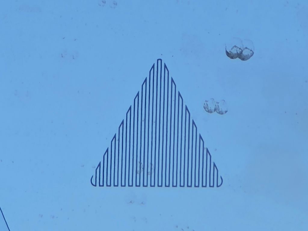 Certified 2022 Mercedes-Benz GLB 250 4MATIC image 10